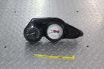 2002 Suzuki SV650S Gauges Display Cluster Speedometer Tachometer. Fixed Price $149.95.