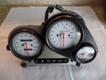Triumph Daytona 900 Super Iii 1200 Instrument Cluster Gauges T2500601. Fixed Price $249.97.