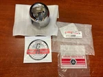 New Nos Yamaha XJ600N XJ700 XV1000 XV1100 Speedometer Cover 42X-83507-00-00 Y181. Fixed Price $76.76.
