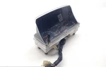 Dash Gauge Tach Speedometer 1986 Kawasaki Voyager Xii ZG1200B 1424. Fixed Price $254.19.