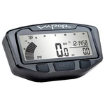 Trail Tech Vapor Speedometer/tachometer Stealth For Ktm Husqvarna. Fixed Price $179.95.