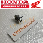 Honda Genuine 1997-2003 CBR1100XX Pressure Regulator Assy 16740-MAT-E22 New Oem. Fixed Price $89.92.