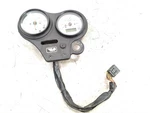 1999 Buell X1 M2 S1 Lightning Speedometer Tachometer Gauge. Fixed Price $197.50.