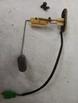 99-03 Yamaha XV1600 Roadstar Fuel Level Gas Gauge Sender Sensor. Fixed Price $25.00.