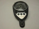 2007 Kawasaki Vulcan Speedometer. Fixed Price $260.95.