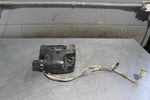 2002 Honda Foreman Rubicon 500 Fa Dash Ignition Key Switch Indicator Panel Esp. Fixed Price $39.99.