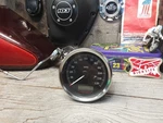 06 Harley Oem XL1200C Sportster 120MPH Speedometer 67436-04A 67403-04. Fixed Price $174.95.