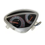 X-pro Replacement Speedometer For 150CC Scooter Moped, BD150T-6(BALI)/MC-N030. Fixed Price $59.95.