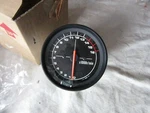 Suzuki 1994-1996 Tachometer 34210-21E10 Nos. Fixed Price $49.00.