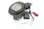 Ktm 125 Duke 2015 - Speedometer Cockpit Instruments 30424 Km A6305. Fixed Price $537.10.