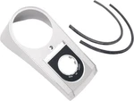 Drag Specialties R71254-96CVR Dash/speedometer Housing Chrome. Fixed Price $113.25.