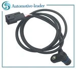 74437-96B Electronic Speedometer Sensor For Harley Heritage Softail Fatboy Fxstb. Fixed Price $30.99.