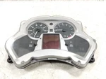 2008 Bmw K1200 Lt Speedometer Tachometer Gauge. Fixed Price $294.95.