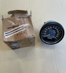 Yamaha TX500 650 ? Speedometer Gauge - Nos 1.0 Mile. Fixed Price $128.68.