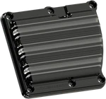 Arlen Ness 10-GAUGE Transmission Top Cover Black 14-24 Harley Flt Touring. Fixed Price $199.95.