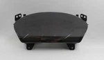 Speedometer 45K Miles Mph Mid Series Cluster Fits 2020 Ford Escape Oem #31174. Fixed Price $56.00.