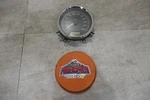 Speedometer 67197-04B , 2004-07 Harley Davidson Flhrc (OPS7092). Fixed Price $327.99.