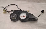 Suzuki Sv 650 Av 99-2002 Speedometer Cluster Tacho Instruments 12100 Km. Fixed Price $127.55.