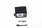 1998-2002 Ktm LC4 400 640 Speedometer Instrument Cluster 58414057100 Oem. Fixed Price $100.00.