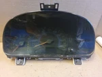 2005-2010 Honda Odyssey Speedometer Instrument Gauge Cluster 78100-SHJ-A610-M1. Fixed Price $39.99.