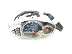13 Yamaha Zuma YW50 Gauge Speedometer Tachometer Display. Fixed Price $99.89.