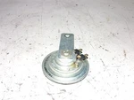 1996 Ducati 91-98 Sp Fe Cr Sl Superlight 900SS 750SS Horn. Fixed Price $16.95.