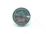 14-18 Indian Chieftain Limited Instrument Gauge Cluster Tachometer 3280723. Fixed Price $153.31.