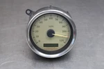 06 Harley Street Glide Efi Flhxi Gauge Display Cluster Speedometer Odo. Fixed Price $123.99.