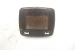 Kawasaki Brute Force 750 12 Speedometer 8,701 Miles Gauges 25031-0363 X 52361. Fixed Price $99.99.