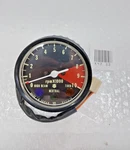 Genuine Suzuki GT125 RV125 TS125 TS185 TC125 Tachometer Nos Japan. Fixed Price $299.90.