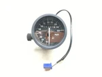 96-24 Suzuki DR650S Gauge Speedometer Display. Fixed Price $202.82.