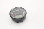 2020-2021 Indian Challenger Speedometer. Fixed Price $199.25.