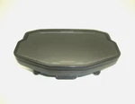 15-18 Ducati 1299 Panigale Oem Tach Gauges Display Cluster Speedometer. Fixed Price $791.78.
