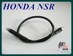 Fit Honda Nsr Speedometer Cable *NAN1892*. Fixed Price $15.36.