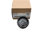 75109-96C New Oem 1996-2013 Harley-davidson Touring Air Temp Gauge. Fixed Price $35.99.