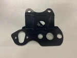 Genuine Yamaha Parts Meter Bracket DT100 1977-1983 1T9-83519-00-98. Fixed Price $46.44.