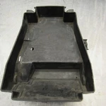 1986 Bmw Tool Box 51 16 459 061. Fixed Price $50.99.