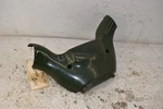 2004 Kawasaki Prairie 700 4X4 Speedometer Plastic 59441-1150-6A. Fixed Price $48.99.