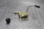 08-23 Harley Davidson Touring Electra King Road Fuel Gas Level Sending Unit. Fixed Price $69.95.