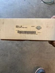 Harley Davidson Oem Front Wheel Speed Sensor // 40614-05. Fixed Price $25.00.