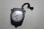 2004-2010 Yamaha Road Star XV1700AT Silverado Gauges Meter Speedo Tach. Fixed Price $375.00.