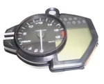 Tach Gauges Cluster Speedometer 2017-2020 Yamaha Yzf R6 Oem. Fixed Price $392.99.