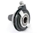 Kawasaki S2A Speedometer Drive 41078-002. Fixed Price $50.00.