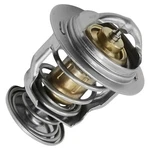 Thermostat & O-ring For Honda CBR600RR CBR1000RR 2003-2019 19300-MCJ-003. Fixed Price $18.99.