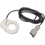 Dakota Digital SEN-6018 Rear Wheel Pickup Sensor Mcl 2000 Series Softail & Rigid. Fixed Price $142.50.