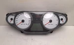 Victory Vision Speedometer Gauge Instrument Cluster Used 3280511 Nr. 463. Fixed Price $339.99.
