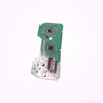 2022 19-24 Honda CBR500 Speedometer Odometer Gauge Display Instrument Cluster. Fixed Price $29.99.