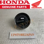 Honda Genuine Oem Speedometer 11-23 VT750CA Shadow Aero 37200-MEG-305 New. Fixed Price $317.11.