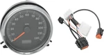 Drag Specialties Mph Speedometer & Harness Fits 1996-1998 Harley Softail. Fixed Price $356.76.