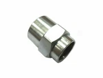 Speedometer Cable Adapter For Harley Davidson By V-twin. Fixed Price $29.72.